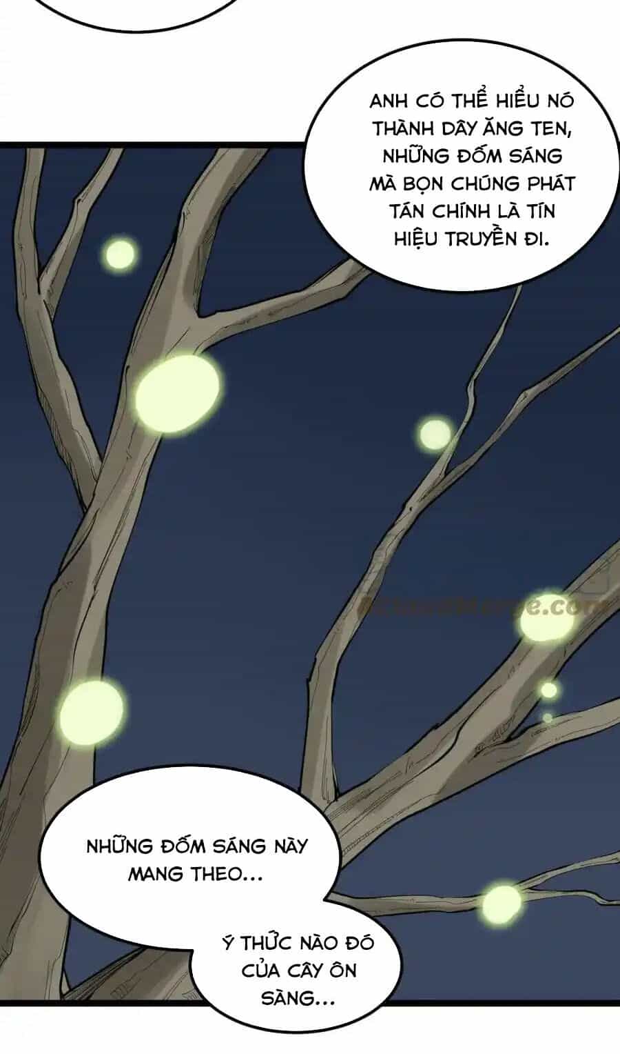 Tinh Thần Đại Hải Của Học Bá - Chương 217 - ảnh 24