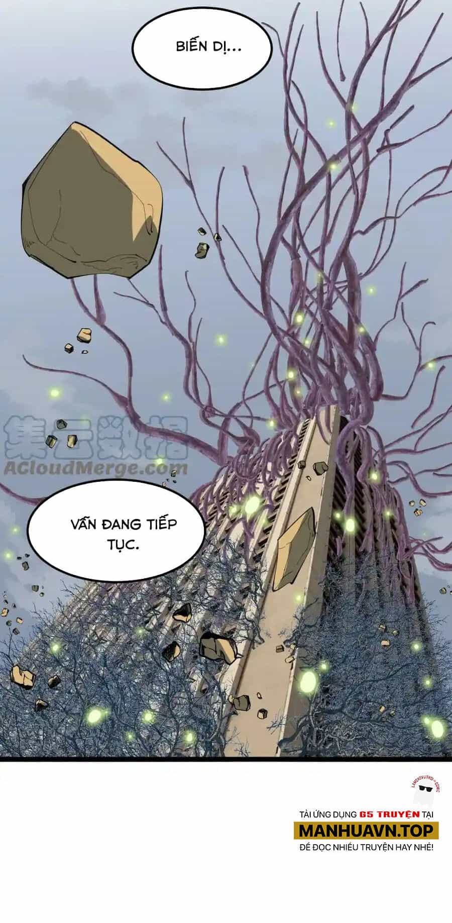 Tinh Thần Đại Hải Của Học Bá - Chương 217 - ảnh 32