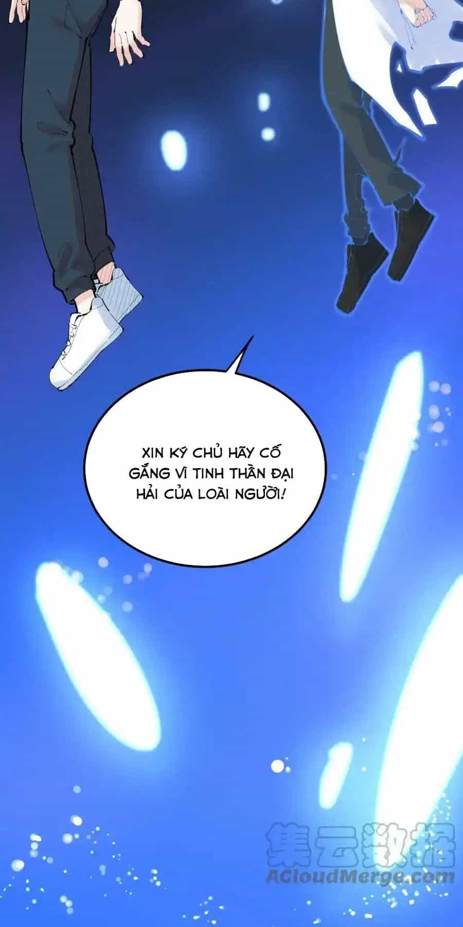 Tinh Thần Đại Hải Của Học Bá - Chương 219 - ảnh 38