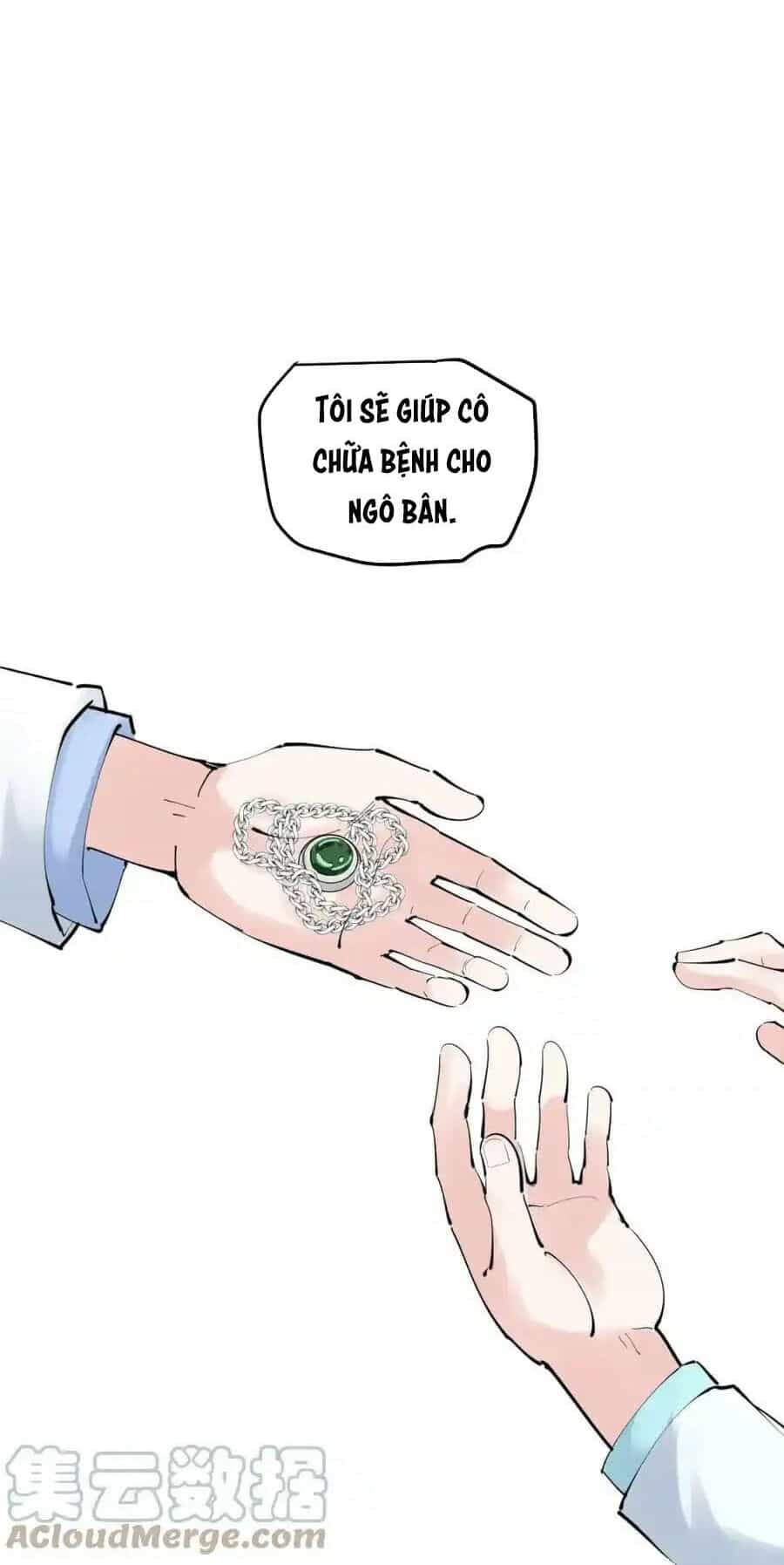 Tinh Thần Đại Hải Của Học Bá - Chương 220 - ảnh 41