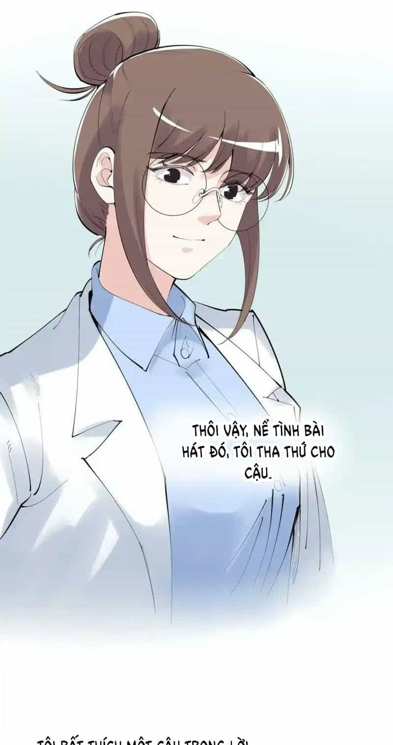 Tinh Thần Đại Hải Của Học Bá - Chương 222 - ảnh 27