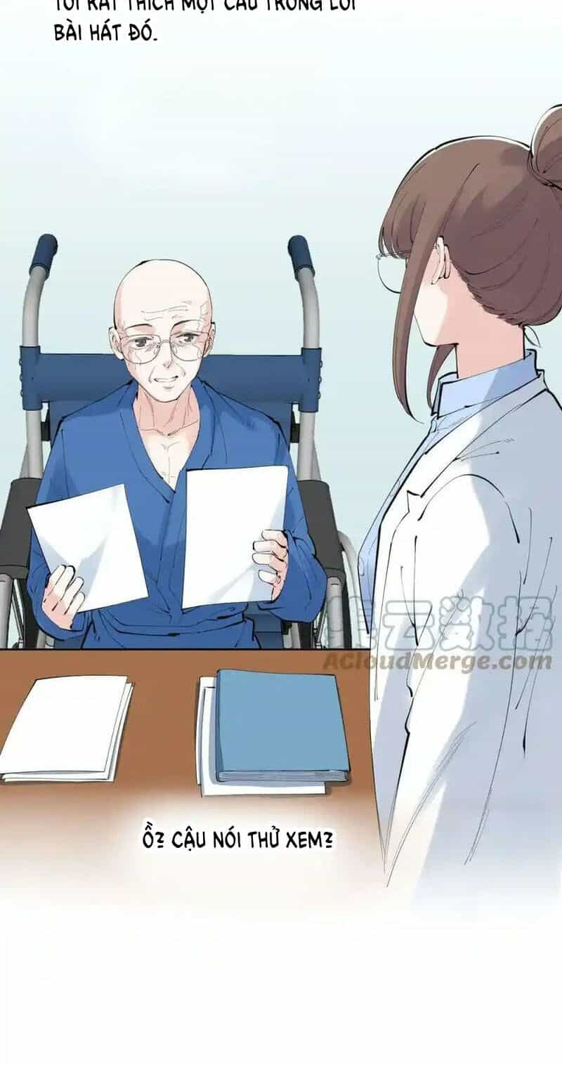 Tinh Thần Đại Hải Của Học Bá - Chương 222 - ảnh 28