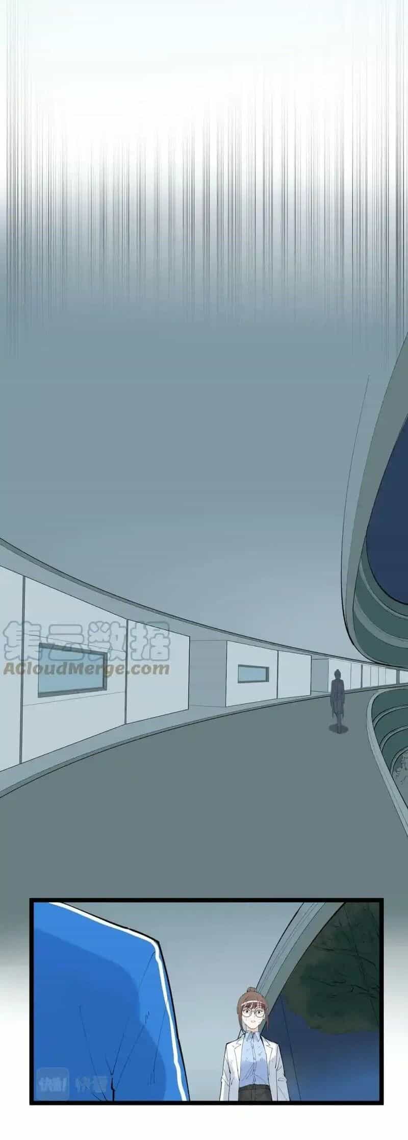 Tinh Thần Đại Hải Của Học Bá - Chương 222 - ảnh 31