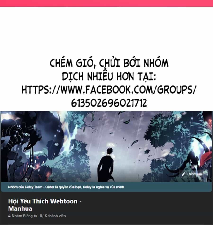 Tinh Thần Đại Hải Của Học Bá - Chương 20 - ảnh 50
