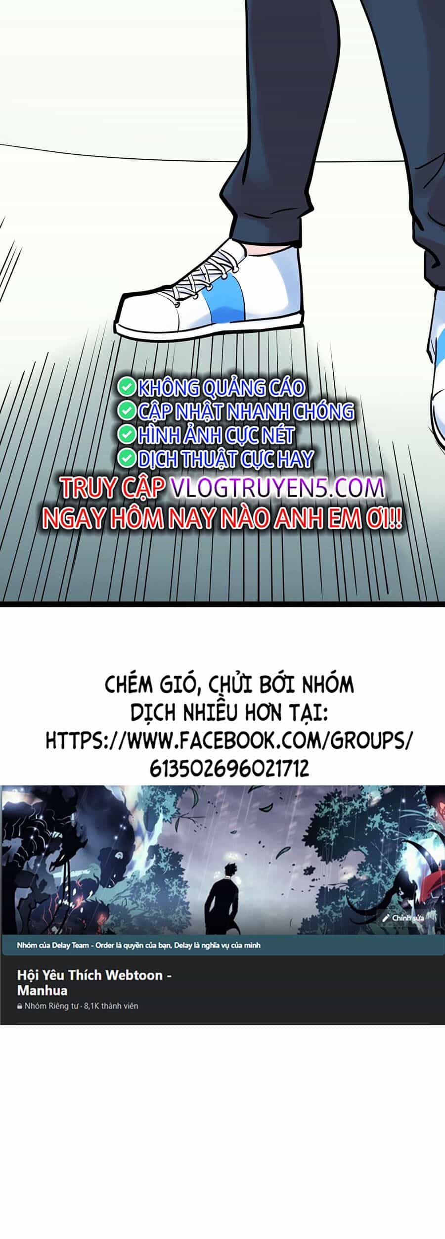 Tinh Thần Đại Hải Của Học Bá - Chương 21 - ảnh 40