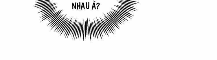 Tinh Thần Đại Hải Của Học Bá - Chương 3 - ảnh 26