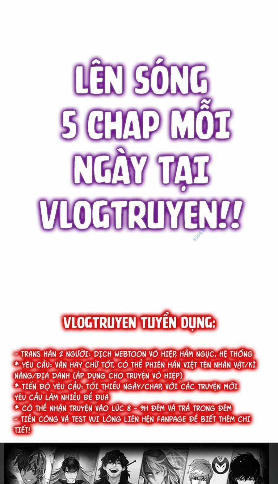 Tinh Thần Đại Hải Của Học Bá - Chương 30 - ảnh 1