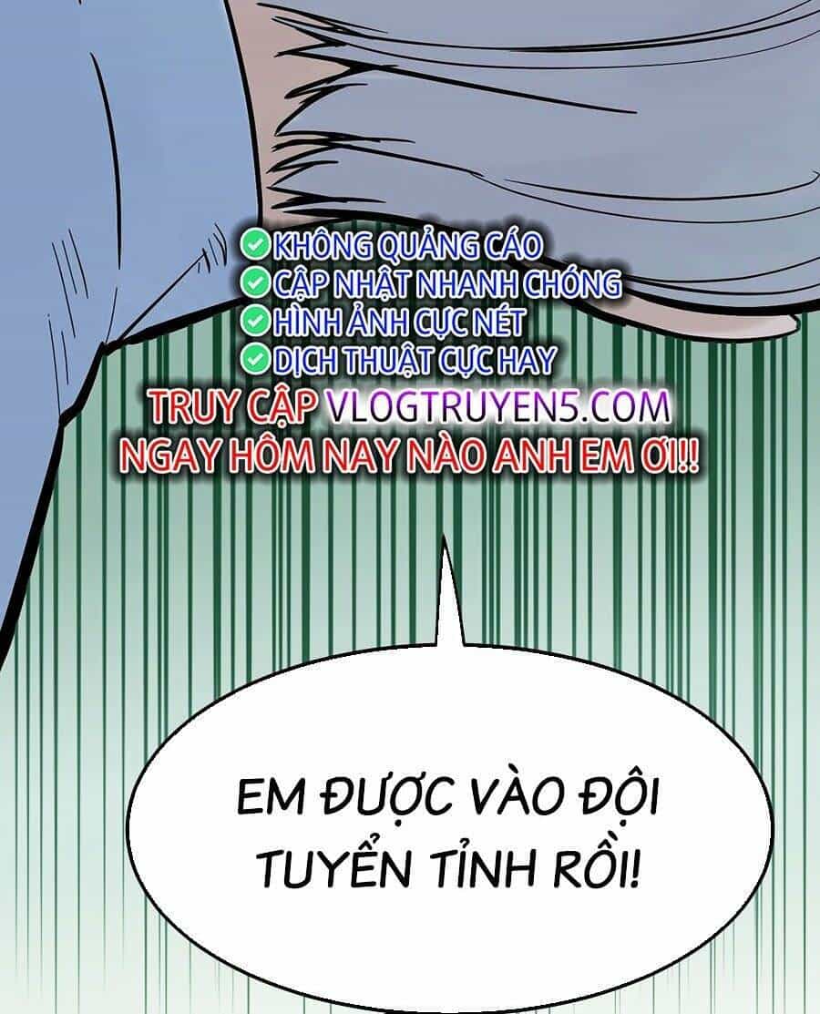 Tinh Thần Đại Hải Của Học Bá - Chương 30 - ảnh 49