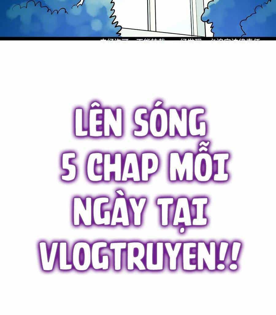 Tinh Thần Đại Hải Của Học Bá - Chương 30 - ảnh 68