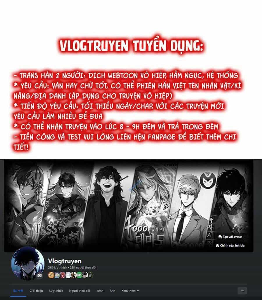 Tinh Thần Đại Hải Của Học Bá - Chương 30 - ảnh 69