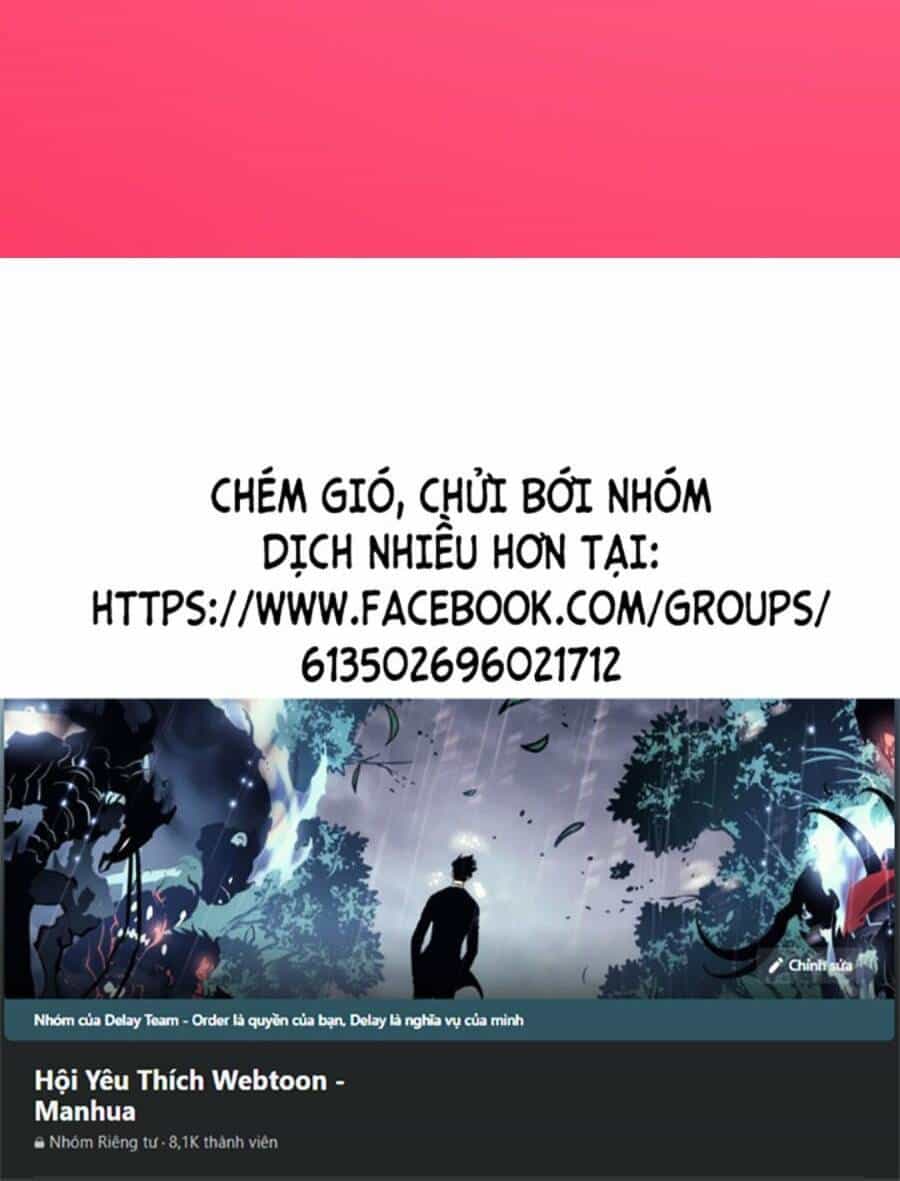 Tinh Thần Đại Hải Của Học Bá - Chương 30 - ảnh 71