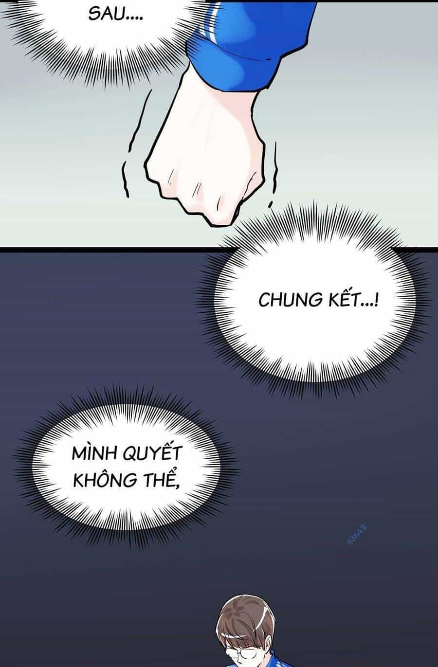 Tinh Thần Đại Hải Của Học Bá - Chương 31 - ảnh 34