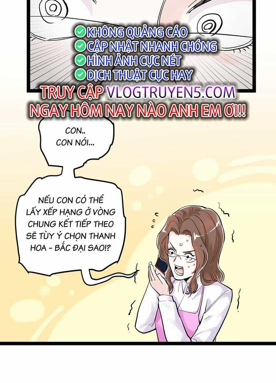 Tinh Thần Đại Hải Của Học Bá - Chương 31 - ảnh 64