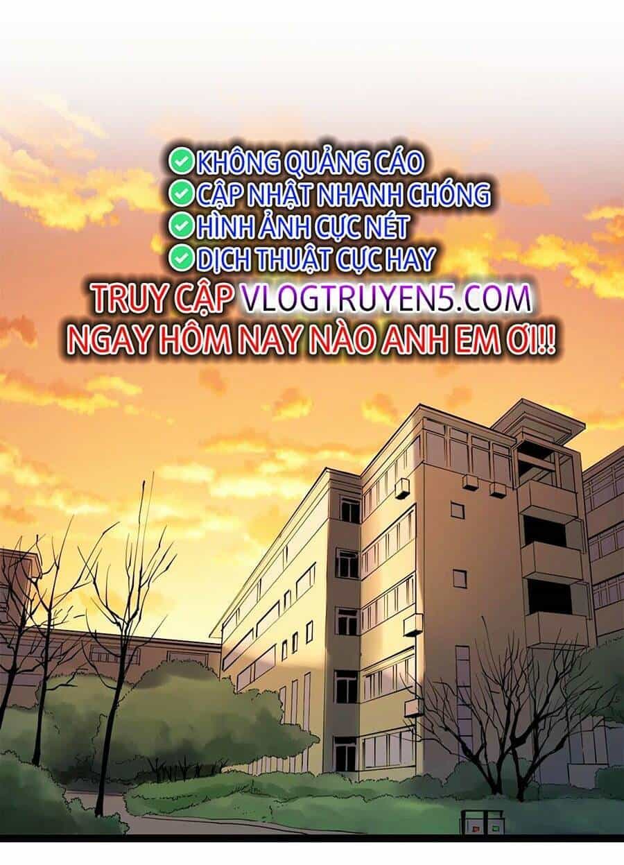 Tinh Thần Đại Hải Của Học Bá - Chương 31 - ảnh 68