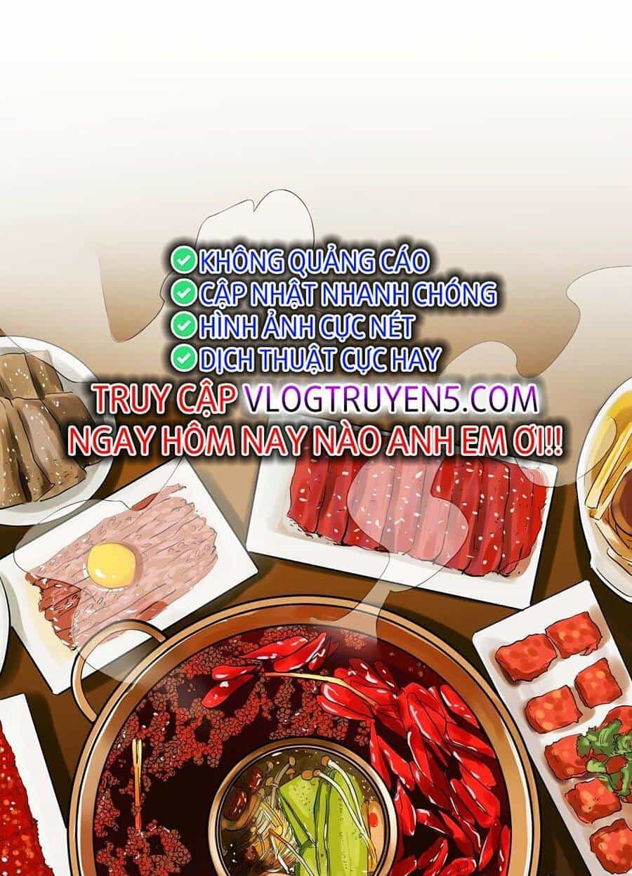 Tinh Thần Đại Hải Của Học Bá - Chương 31 - ảnh 72