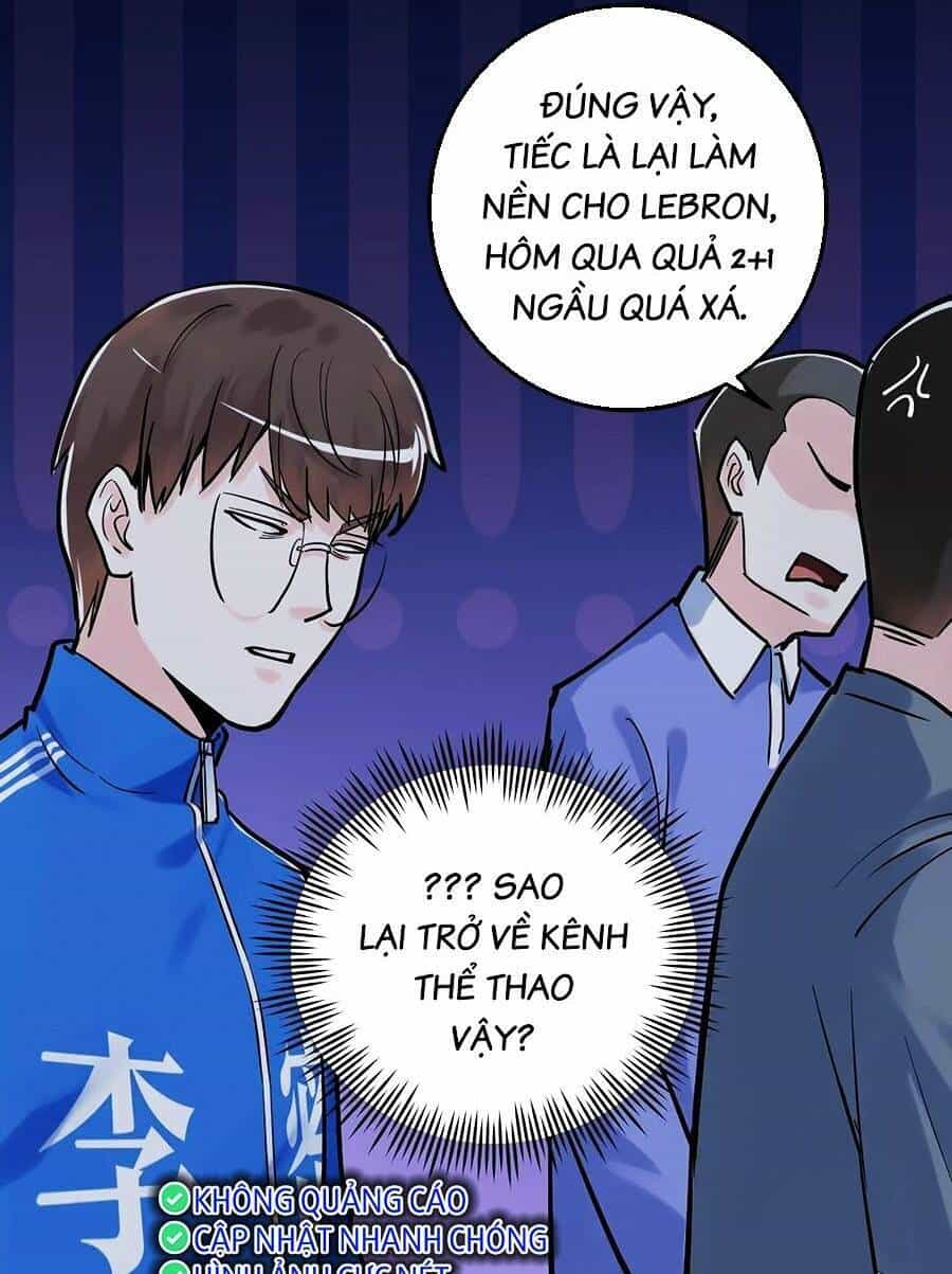 Tinh Thần Đại Hải Của Học Bá - Chương 32 - ảnh 49