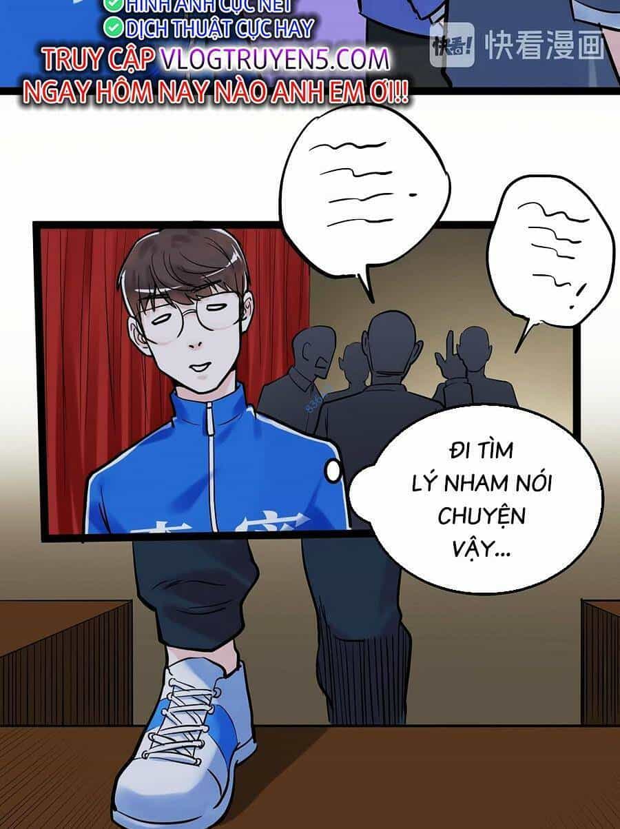 Tinh Thần Đại Hải Của Học Bá - Chương 32 - ảnh 50