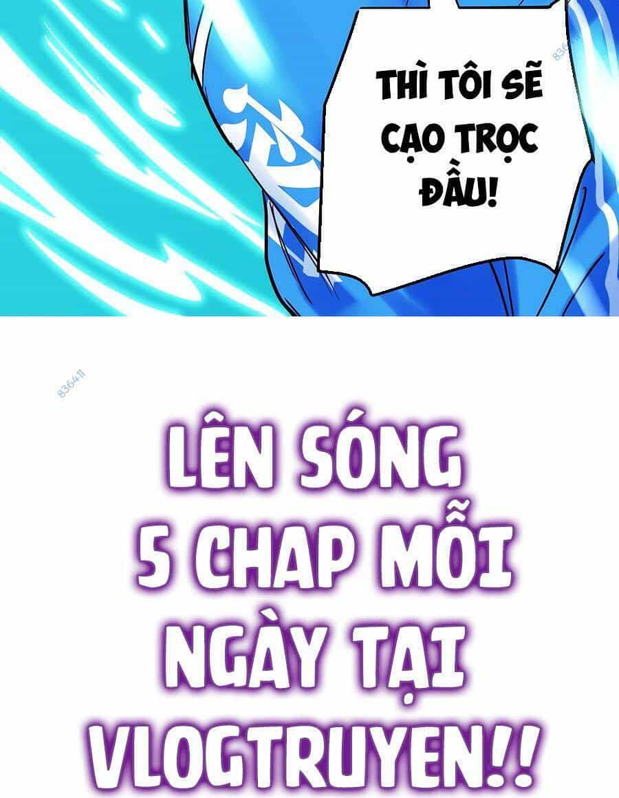 Tinh Thần Đại Hải Của Học Bá - Chương 32 - ảnh 90