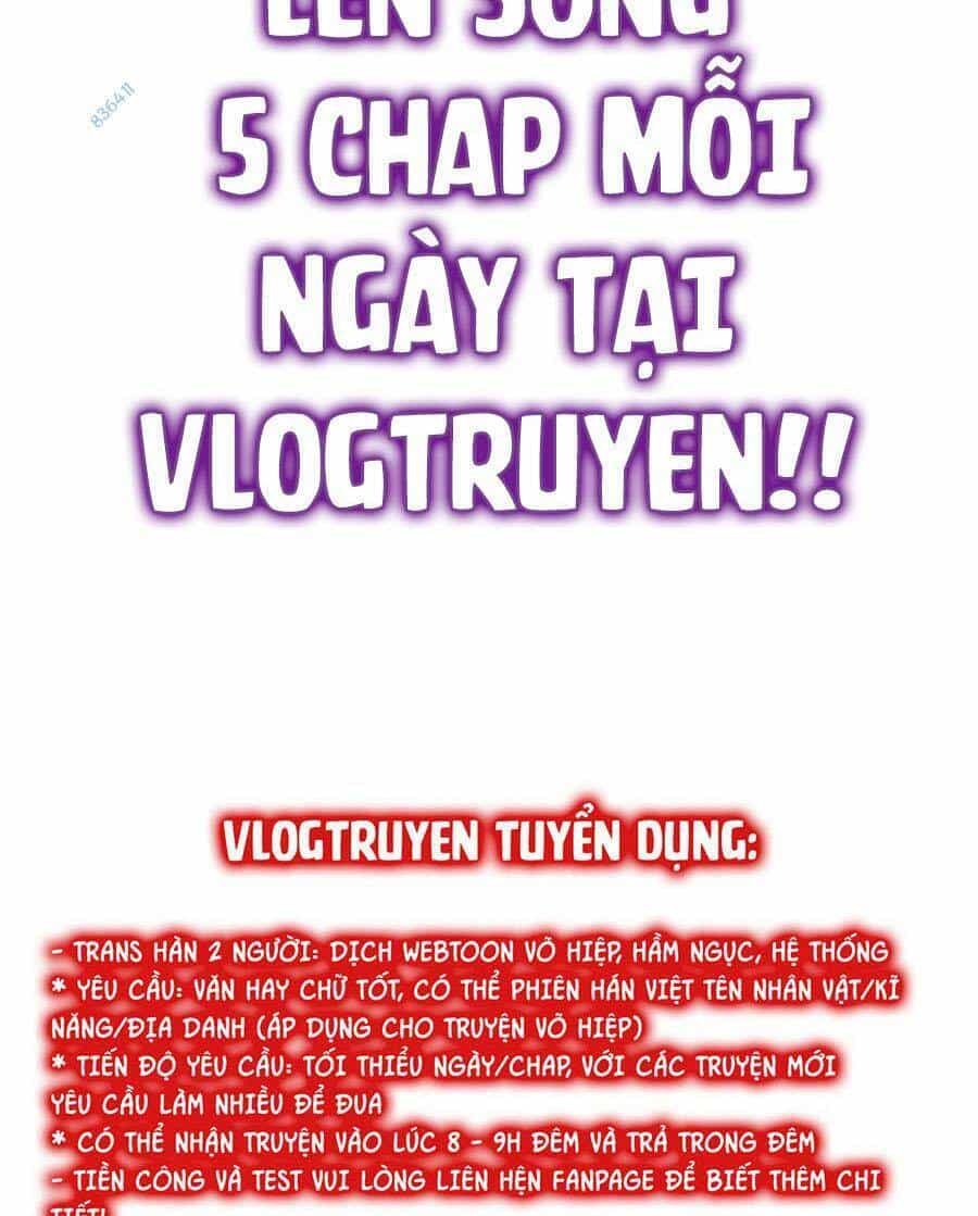 Tinh Thần Đại Hải Của Học Bá - Chương 33 - ảnh 2