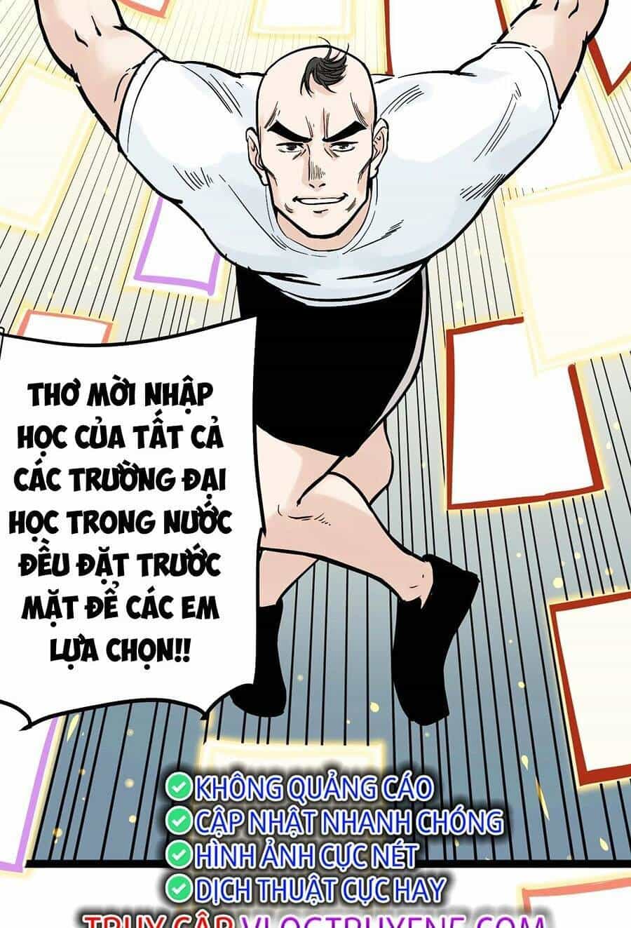 Tinh Thần Đại Hải Của Học Bá - Chương 33 - ảnh 65