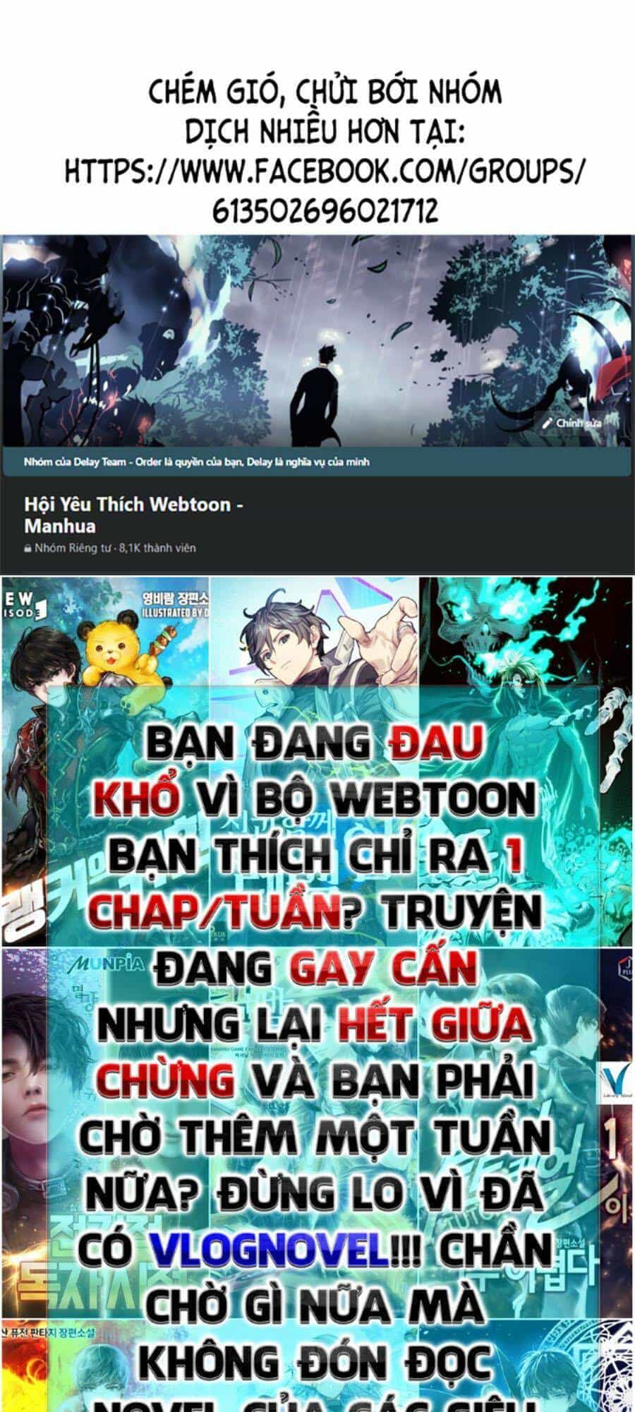 Tinh Thần Đại Hải Của Học Bá - Chương 34 - ảnh 1