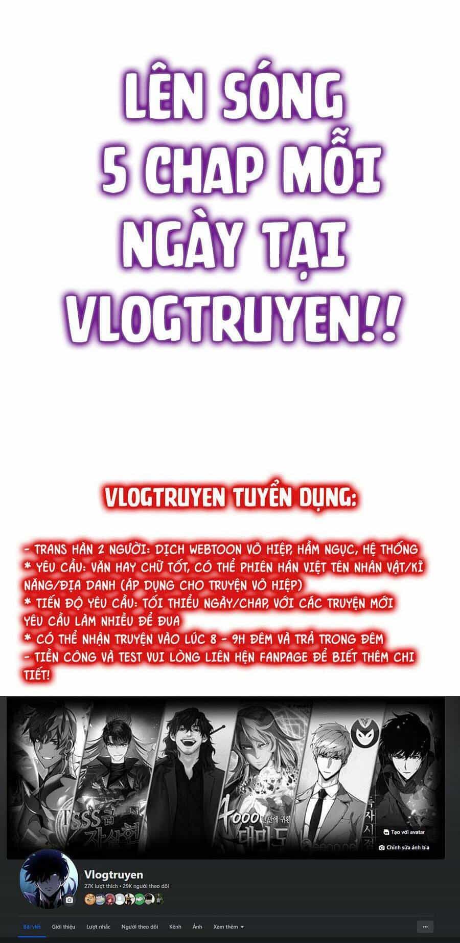 Tinh Thần Đại Hải Của Học Bá - Chương 35 - ảnh 2