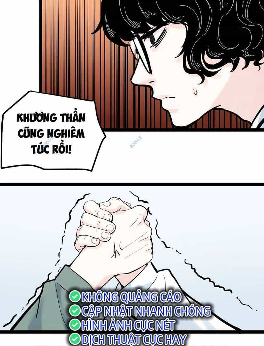 Tinh Thần Đại Hải Của Học Bá - Chương 35 - ảnh 34