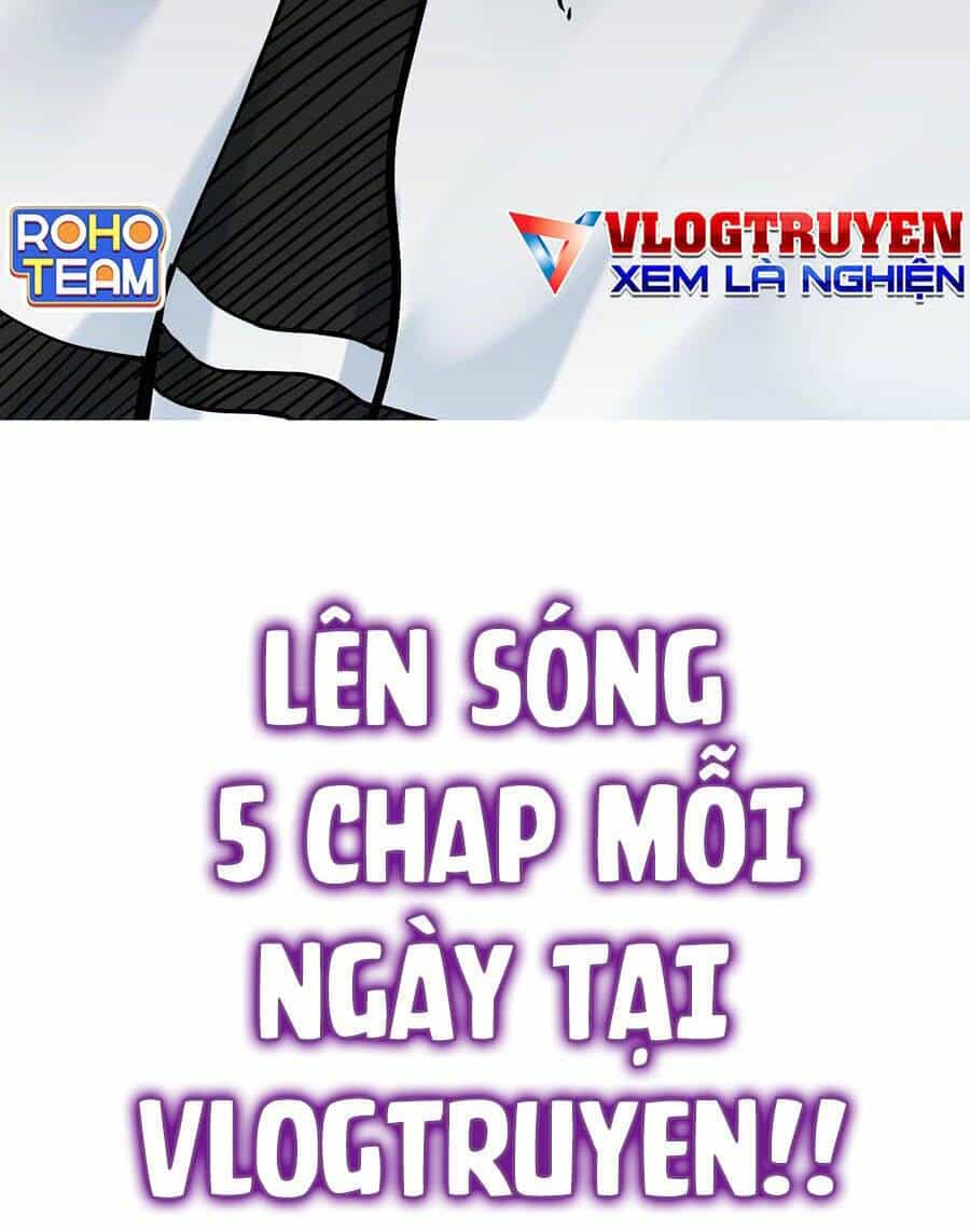 Tinh Thần Đại Hải Của Học Bá - Chương 35 - ảnh 70