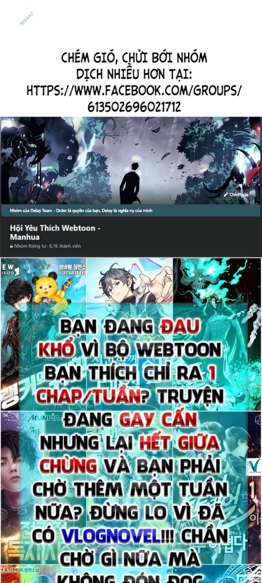 Tinh Thần Đại Hải Của Học Bá - Chương 36 - ảnh 1