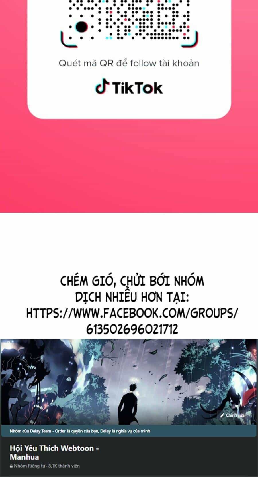 Tinh Thần Đại Hải Của Học Bá - Chương 36 - ảnh 70
