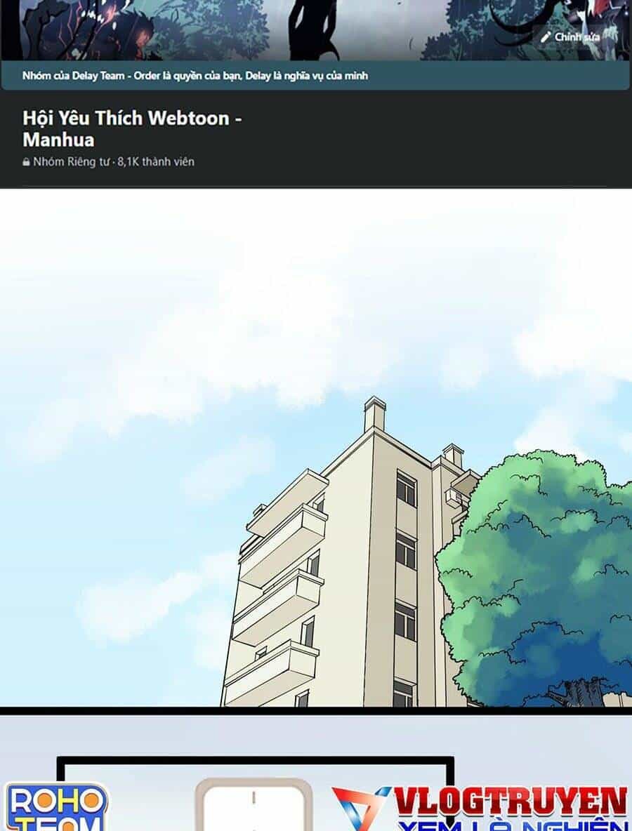 Tinh Thần Đại Hải Của Học Bá - Chương 37 - ảnh 3