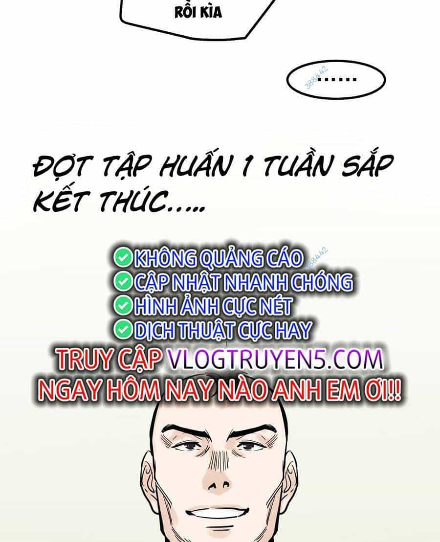 Tinh Thần Đại Hải Của Học Bá - Chương 37 - ảnh 65