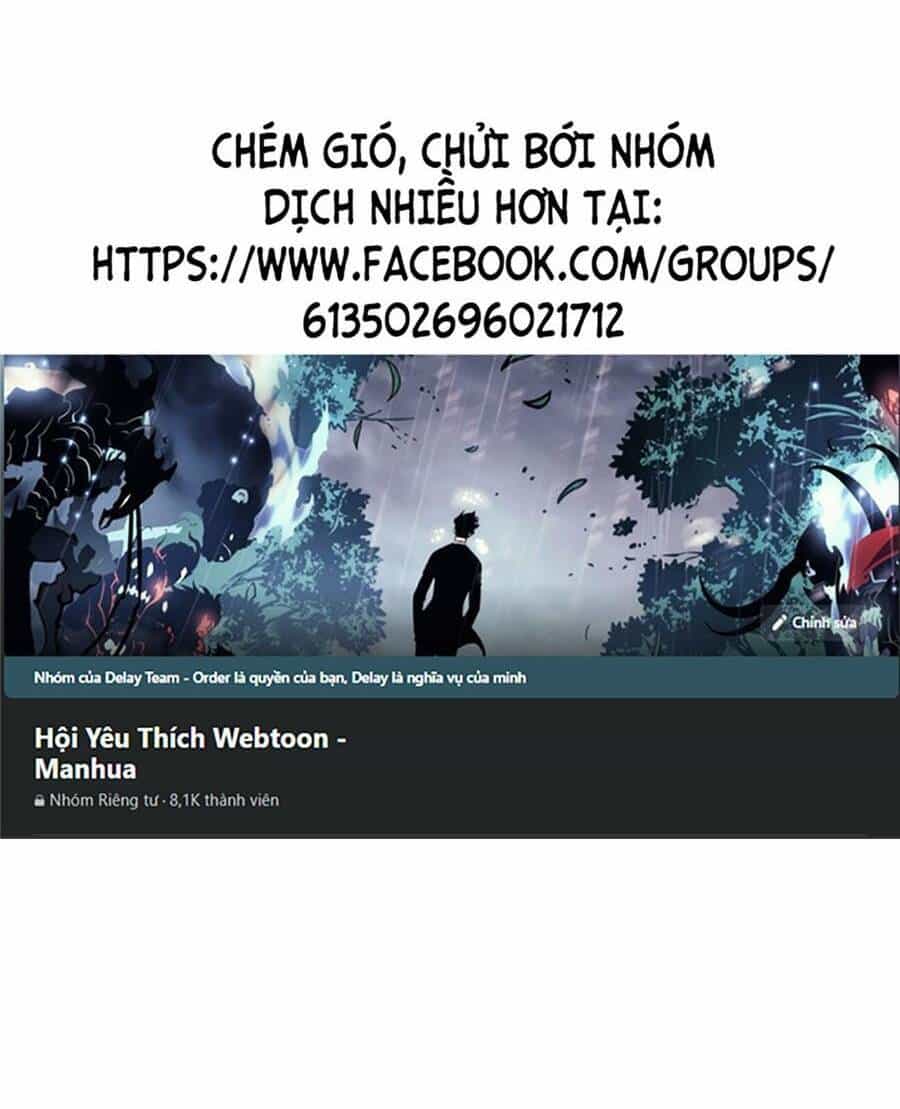 Tinh Thần Đại Hải Của Học Bá - Chương 37 - ảnh 80