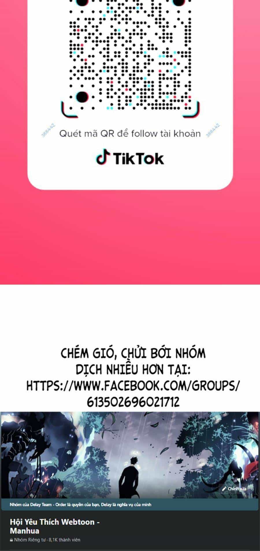 Tinh Thần Đại Hải Của Học Bá - Chương 38 - ảnh 75