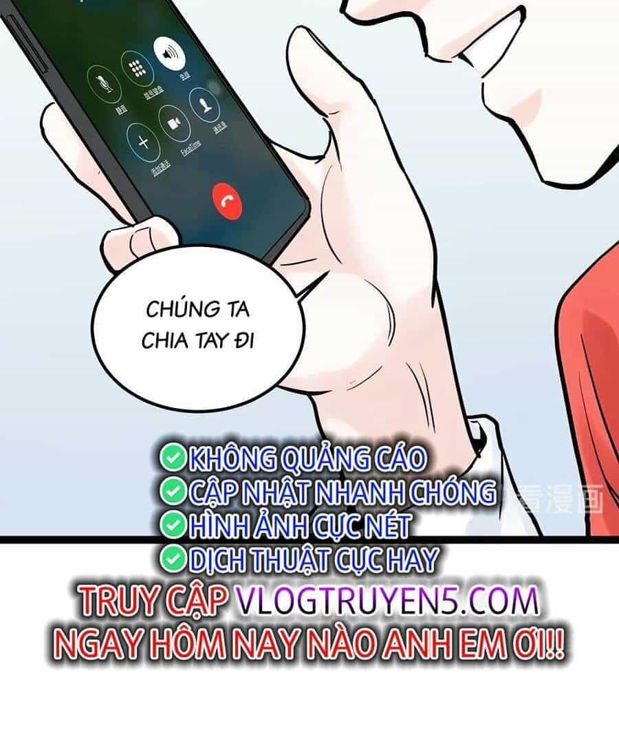 Tinh Thần Đại Hải Của Học Bá - Chương 39 - ảnh 12