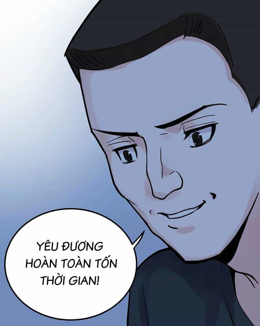 Tinh Thần Đại Hải Của Học Bá - Chương 39 - ảnh 40