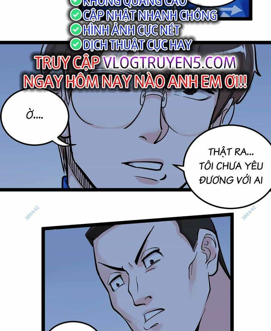 Tinh Thần Đại Hải Của Học Bá - Chương 39 - ảnh 42