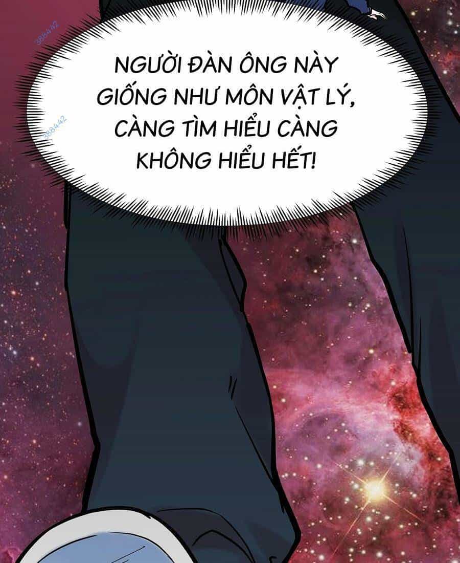 Tinh Thần Đại Hải Của Học Bá - Chương 39 - ảnh 49