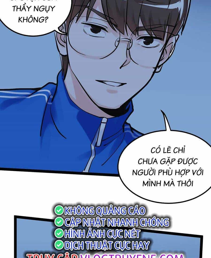 Tinh Thần Đại Hải Của Học Bá - Chương 39 - ảnh 53