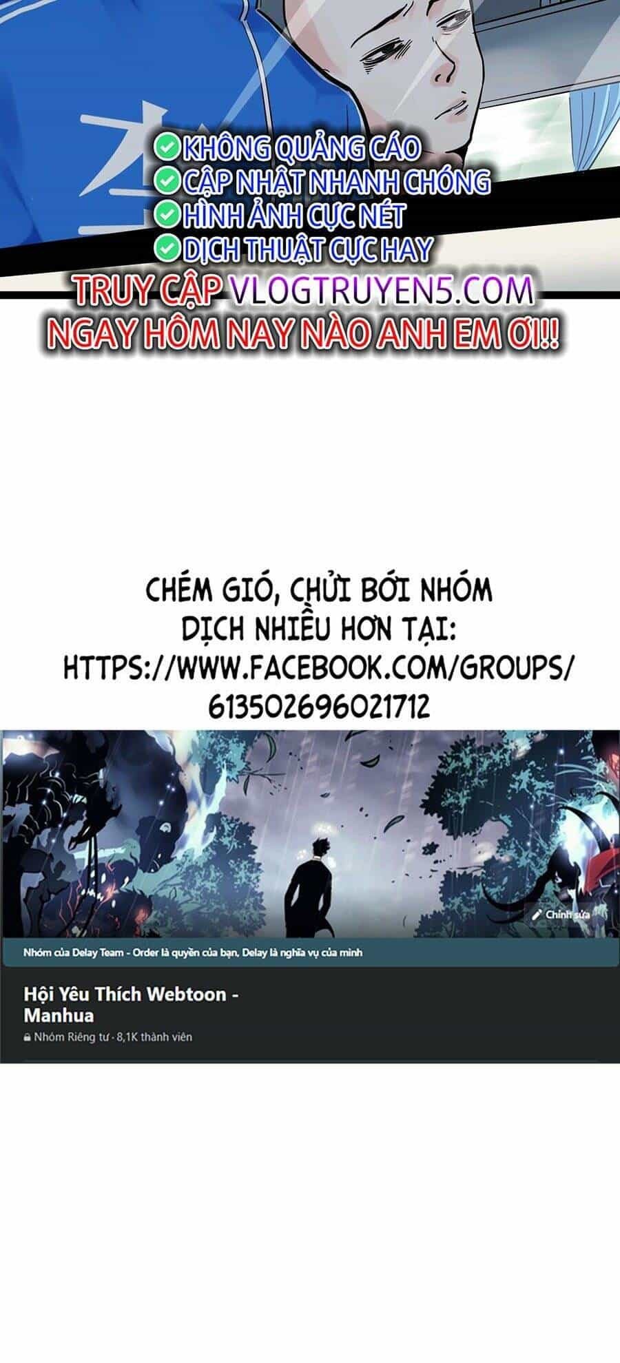 Tinh Thần Đại Hải Của Học Bá - Chương 39 - ảnh 70