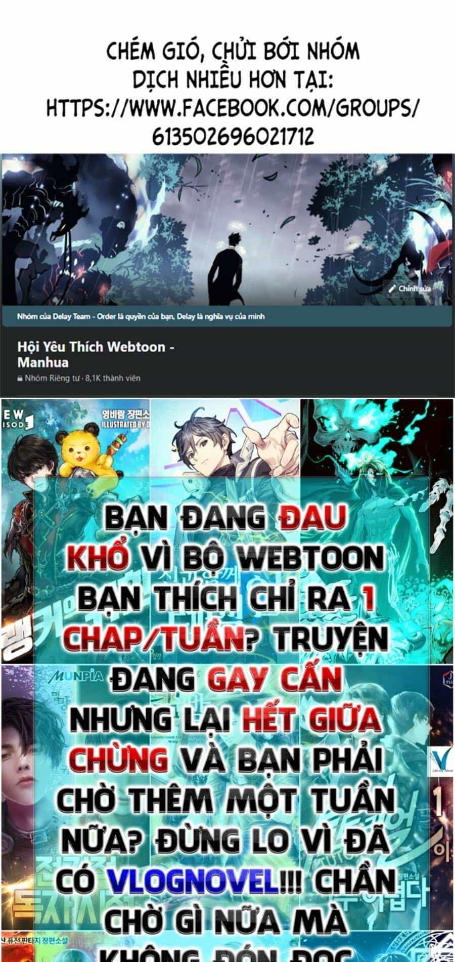 Tinh Thần Đại Hải Của Học Bá - Chương 40 - ảnh 1