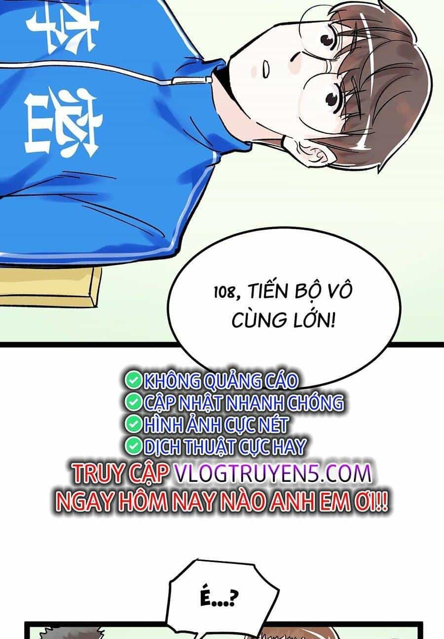 Tinh Thần Đại Hải Của Học Bá - Chương 41 - ảnh 71