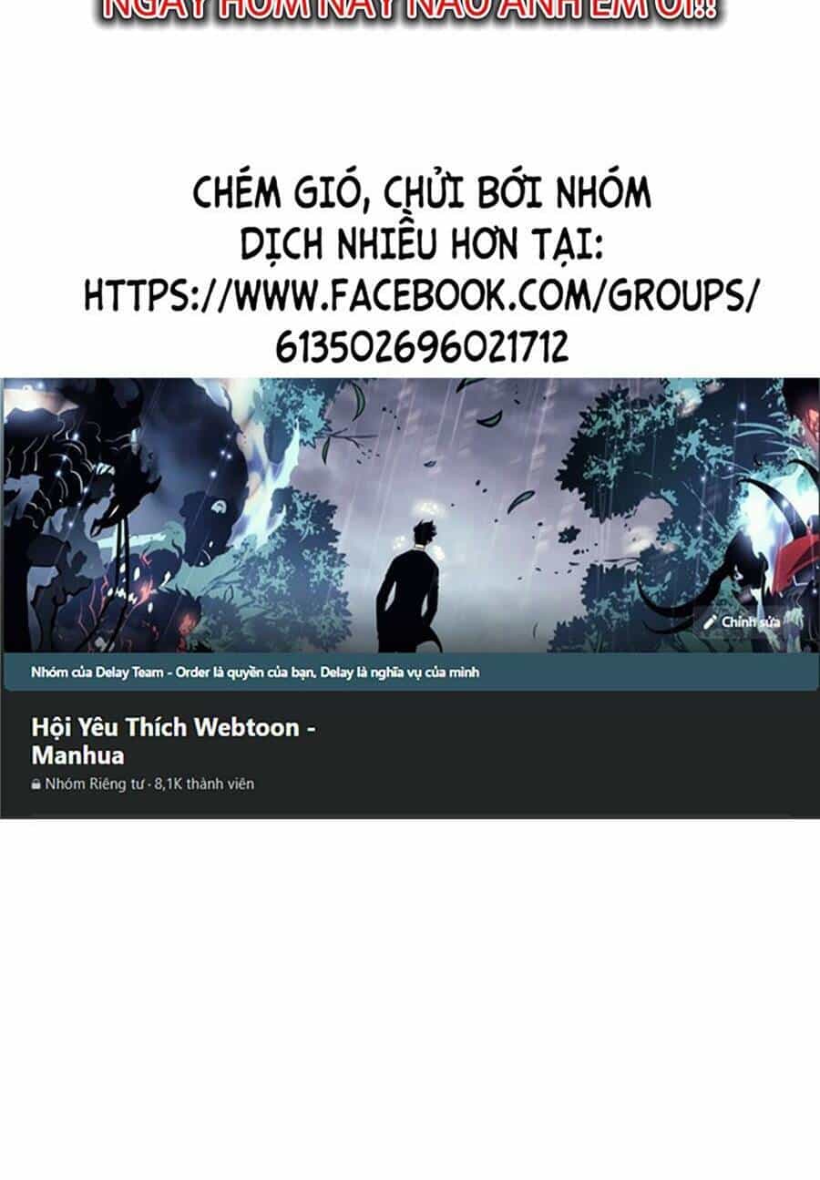 Tinh Thần Đại Hải Của Học Bá - Chương 41 - ảnh 80