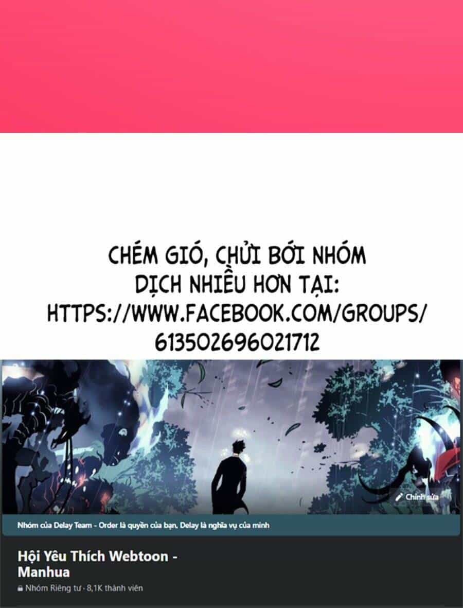 Tinh Thần Đại Hải Của Học Bá - Chương 42 - ảnh 60