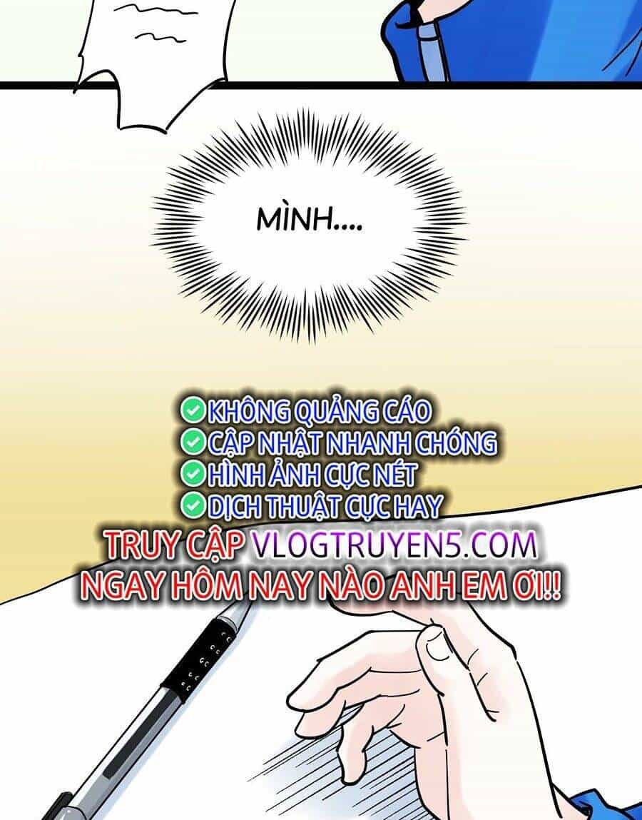 Tinh Thần Đại Hải Của Học Bá - Chương 43 - ảnh 15
