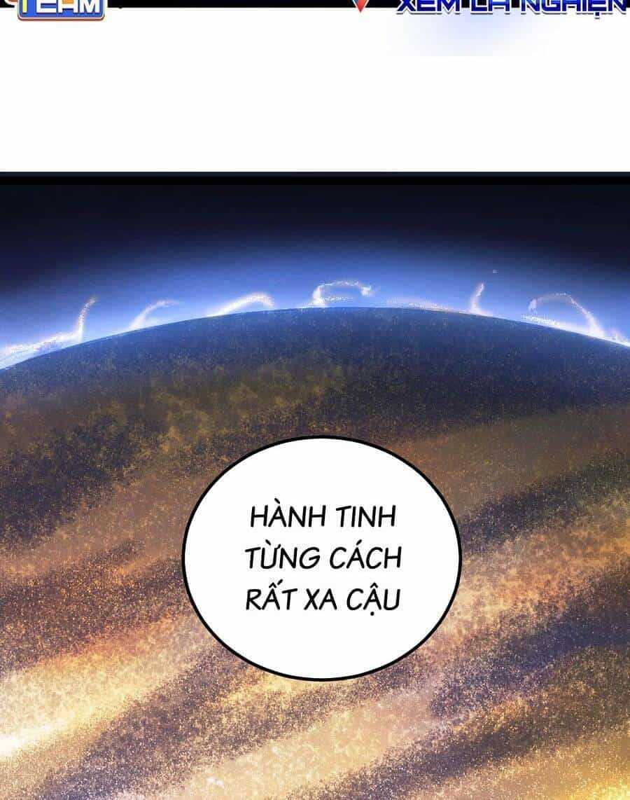 Tinh Thần Đại Hải Của Học Bá - Chương 43 - ảnh 48