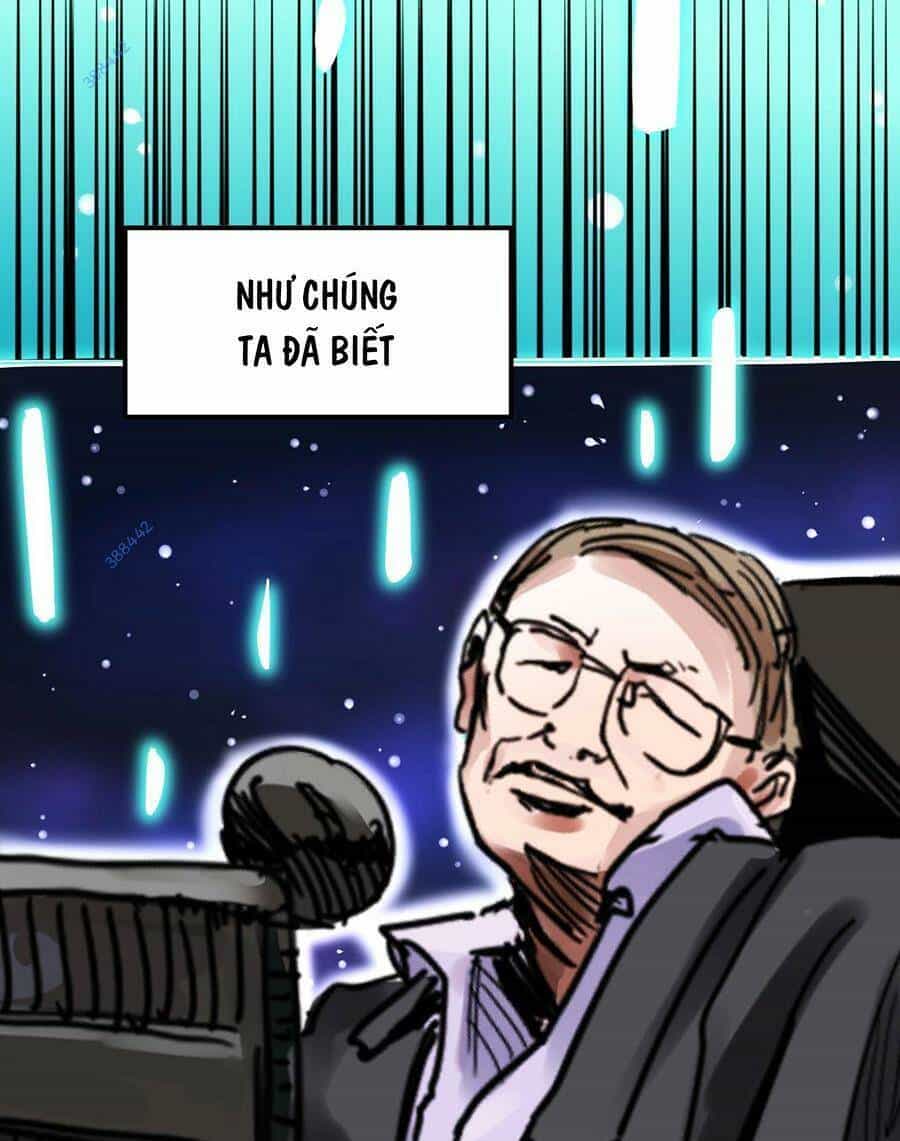 Tinh Thần Đại Hải Của Học Bá - Chương 43 - ảnh 69