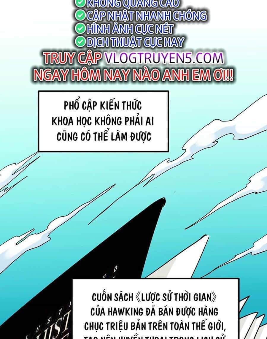 Tinh Thần Đại Hải Của Học Bá - Chương 43 - ảnh 72
