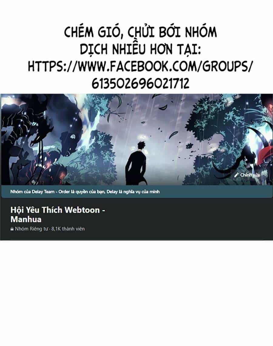 Tinh Thần Đại Hải Của Học Bá - Chương 43 - ảnh 80