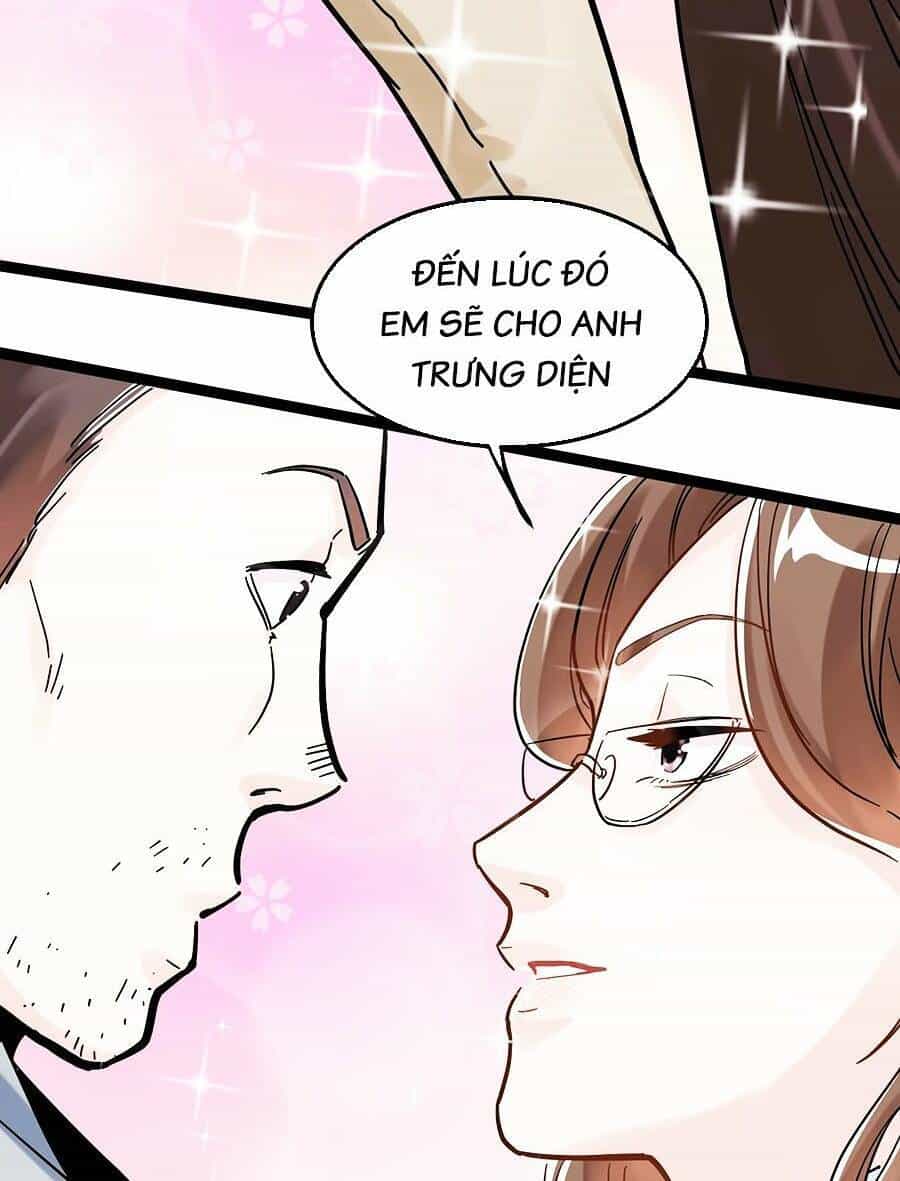 Tinh Thần Đại Hải Của Học Bá - Chương 44 - ảnh 66